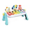 VTech Baby® Create & Discover Musical Piano™ - view 7